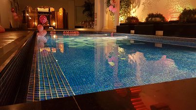 1080706 包場派對-悅池MOTEL派對